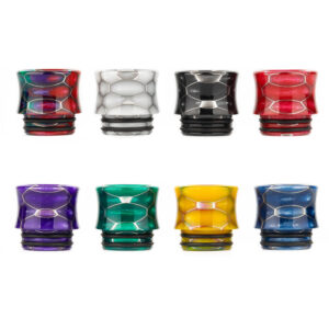 as209resindriptipmouthpiecemainvapelink.com .au 0ac81413 b8fa 4116 9ee7 db203b3d7db0.jpg