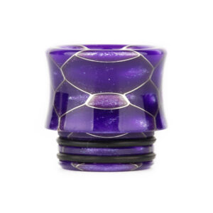 as209resindriptipmouthpiecepurplevapelink.com .au .jpg