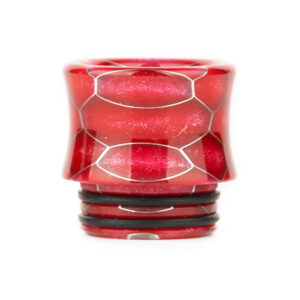 as209resindriptipmouthpieceredvapelink.com .au .jpg