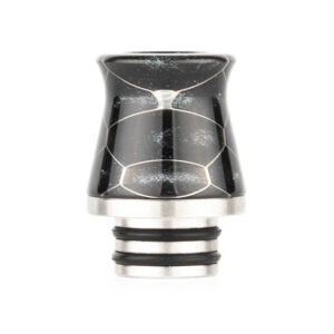 as216sresindriptipmouthpieceblackvapelink.com .au .jpg