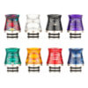 AS216S Resin 510 Drip Tip Mouthpiece 1pc Pack as216sresindriptipmouthpiecemainvapelink.com .au 055e5588 6f8c 4587 b213 8a3f93c753fb.jpg