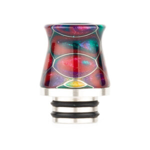 as216sresindriptipmouthpiecerainbowvapelink.com .au .jpg
