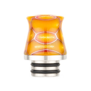 as216sresindriptipmouthpieceyellowvapelink.com .au .jpg