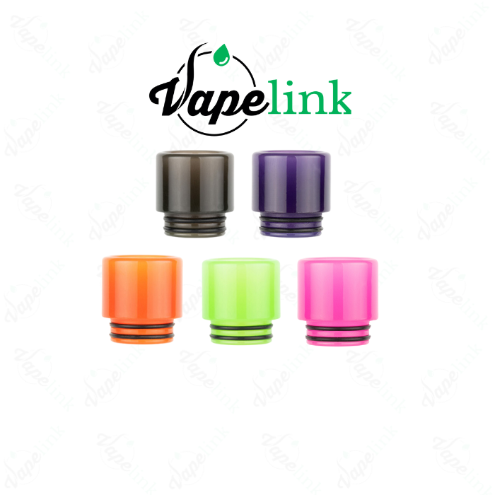 as221wtempretaturecolorchanging810driptipcmainvapelink.com .au 4bf6fa42 2fe9 4204 8bbf d2b93f9f3994.png as221wtempretaturecolorchanging810driptipcmainvapelink.com .au 4bf6fa42 2fe9 4204 8bbf d2b93f9f3994.png