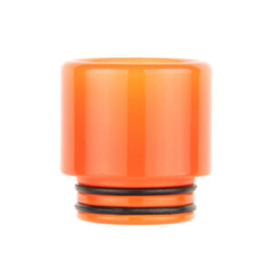 as221wtempretaturecolorchanging810driptipcorangevapelink.com .au .jpg