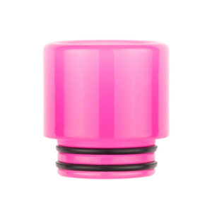 as221wtempretaturecolorchanging810driptipcpinkvapelink.com .au .jpg