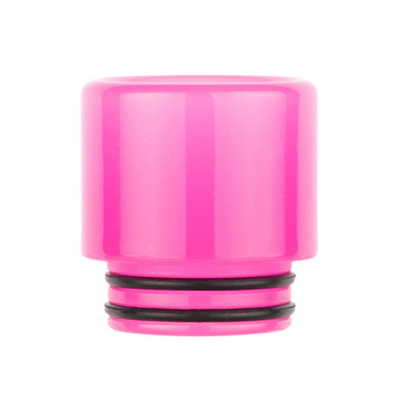 as221wtempretaturecolorchanging810driptipcpinkvapelink.com .au .jpg as221wtempretaturecolorchanging810driptipcpinkvapelink.com .au .jpg