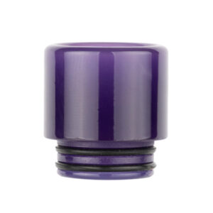 as221wtempretaturecolorchanging810driptipcpurplevapelink.com .au .jpg