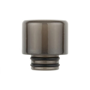 as230resin510luminousdriptipblackvapelink.com .au .jpg