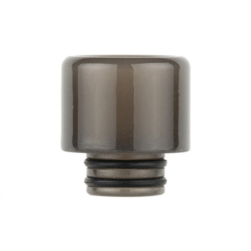 as230resin510luminousdriptipblackvapelink.com .au .jpg
