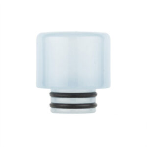 as230resin510luminousdriptipbluevapelink.com .au .jpg