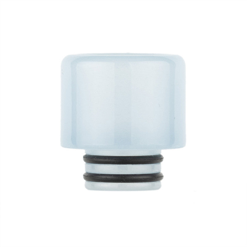 as230resin510luminousdriptipbluevapelink.com .au .jpg