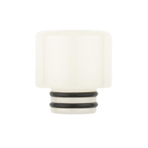 as230resin510luminousdriptipclearvapelink.com .au .jpg