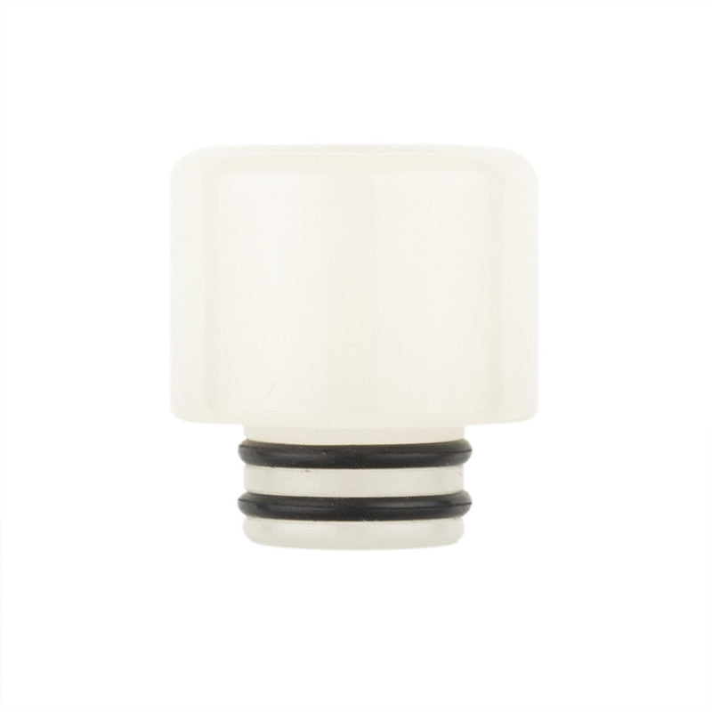 as230resin510luminousdriptipclearvapelink.com .au .jpg