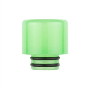 as230resin510luminousdriptipgreenvapelink.com .au .jpg