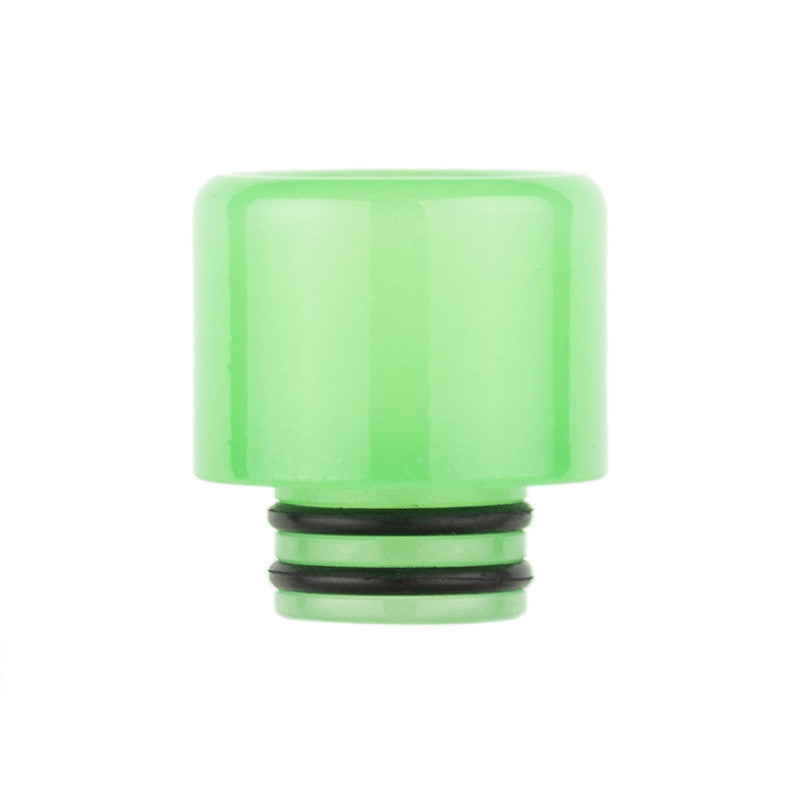 as230resin510luminousdriptipgreenvapelink.com .au .jpg