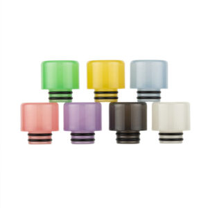 as230resin510luminousdriptipmainvapelink.com .au 655fe8bd bf15 4c08 ad67 8dc008c5403c.jpg