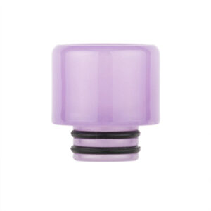 as230resin510luminousdriptippurplevapelink.com .au .jpg