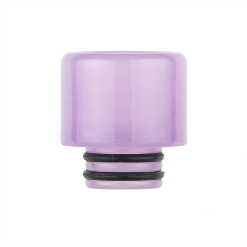 as230resin510luminousdriptippurplevapelink.com .au .jpg