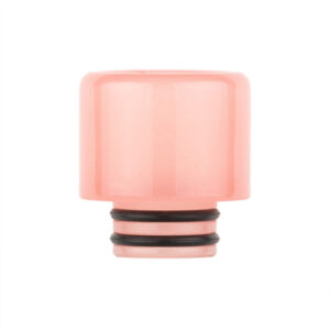 as230resin510luminousdriptipredvapelink.com .au .jpg