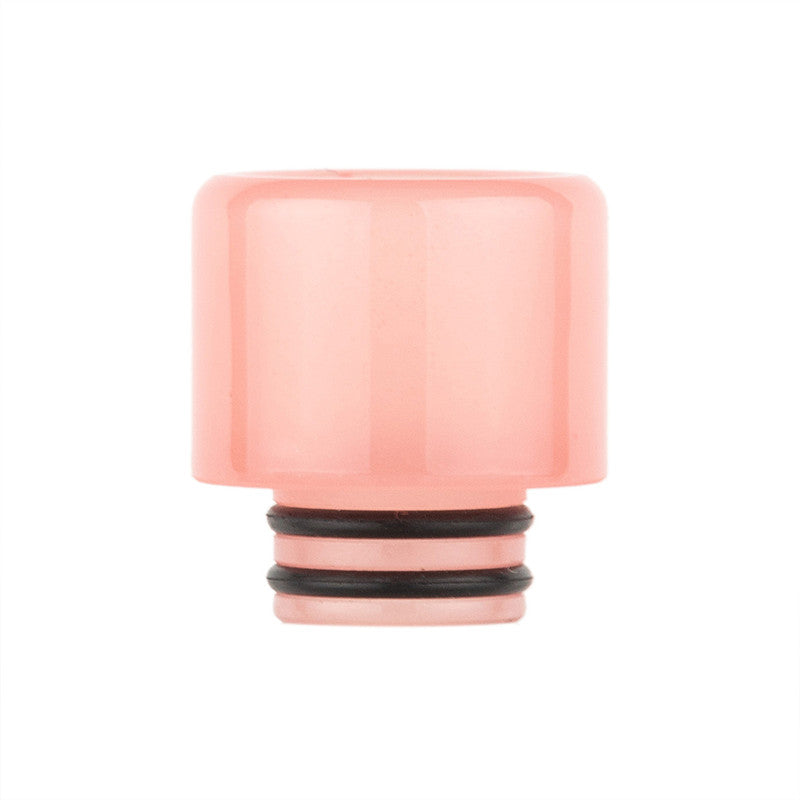 as230resin510luminousdriptipredvapelink.com .au .jpg
