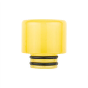 as230resin510luminousdriptipyellowvapelink.com .au .jpg