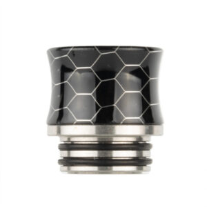 as235sresin810driptipmouthpieceblackvapelink.com .au .jpg
