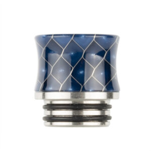 as235sresin810driptipmouthpiecebluevapelink.com .au .jpg