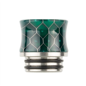 as235sresin810driptipmouthpiecegreenvapelink.com .au .jpg