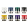 as235sresin810driptipmouthpiecemainvapelink.com .au .jpg