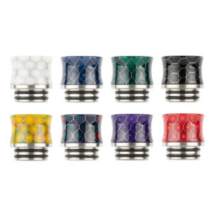 as235sresin810driptipmouthpiecemainvapelink.com .au .jpg