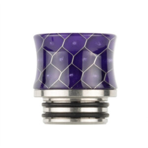 as235sresin810driptipmouthpiecepurplevapelink.com .au .jpg
