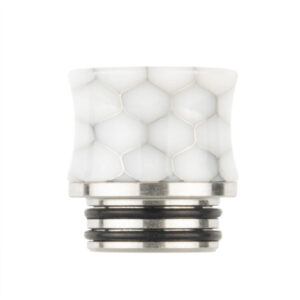 as235sresin810driptipmouthpiecewhitevapelink.com .au .jpg