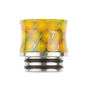 as235sresin810driptipmouthpieceyellowvapelink.com .au .jpg
