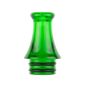 as242resinpurecolor510driptipsgreenvapelink.com .au .jpg