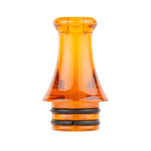 as242resinpurecolor510driptipsorangevapelink.com .au .jpg
