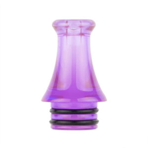 as242resinpurecolor510driptipspurplevapelink.com .au .jpg