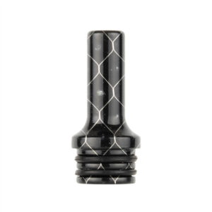 as248slongstyle510cobraresindriptipblackvapelink.com .au .jpg