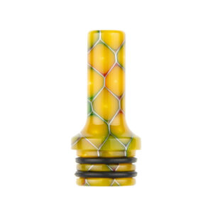 as248slongstyle510cobraresindriptipyellowvapelink.com .au .jpg