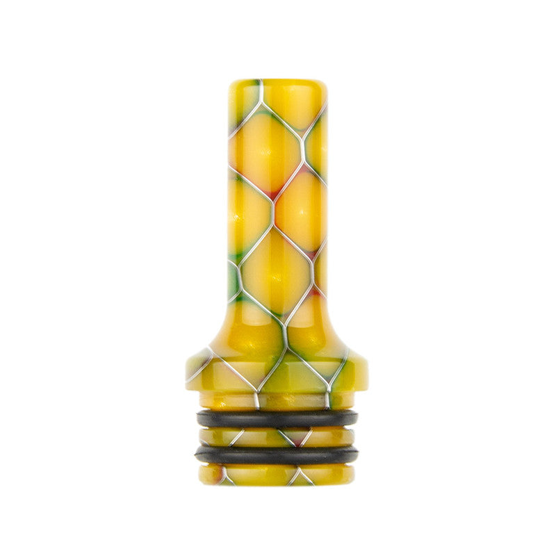 as248slongstyle510cobraresindriptipyellowvapelink.com .au .jpg as248slongstyle510cobraresindriptipyellowvapelink.com .au .jpg