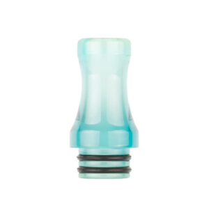 as258purecolor510driptipsbluevapelink.com .au .jpg