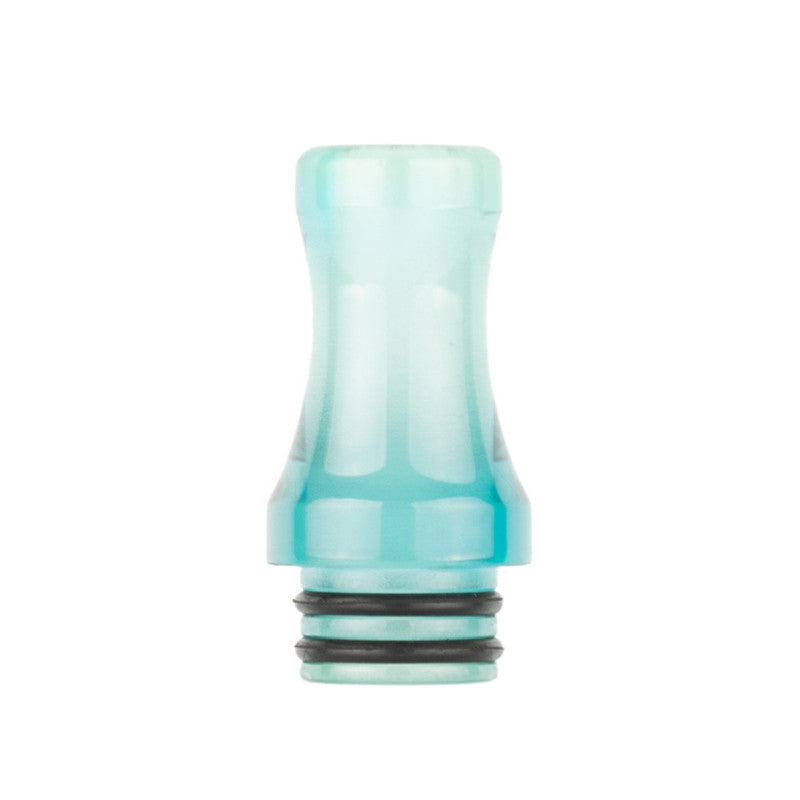 as258purecolor510driptipsbluevapelink.com .au .jpg