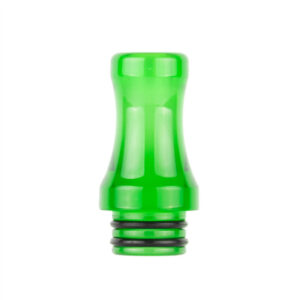 as258purecolor510driptipsgreenvapelink.com .au .jpg