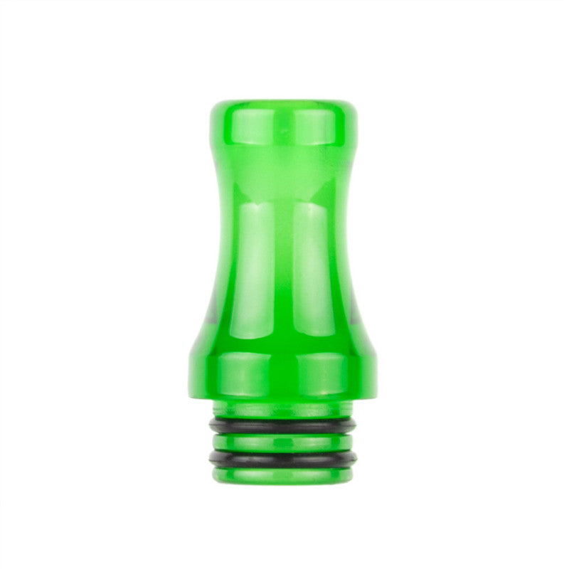 as258purecolor510driptipsgreenvapelink.com .au .jpg