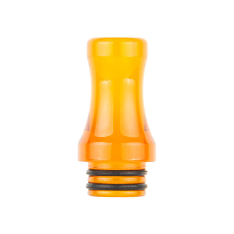 as258purecolor510driptipsorangevapelink.com .au .jpg