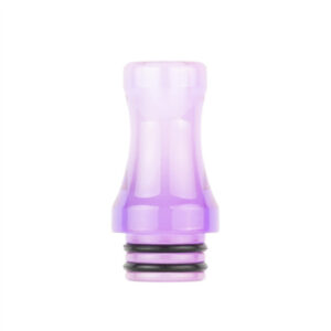as258purecolor510driptipspurplevapelink.com .au .jpg