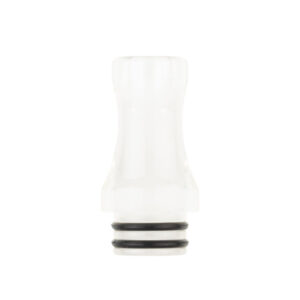 as258purecolor510driptipswhitevapelink.com .au .jpg