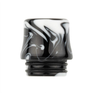 as268resin810driptipmouthpieceblackvapelink.com .au .jpg