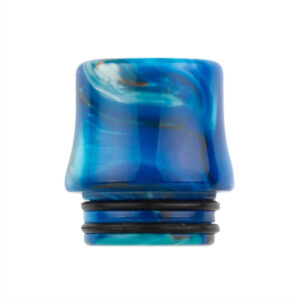 as268resin810driptipmouthpiecebluevapelink.com .au .jpg