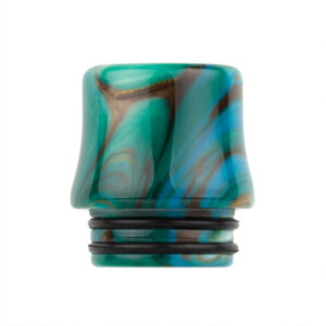 as268resin810driptipmouthpiecegreenvapelink.com .au .jpg
